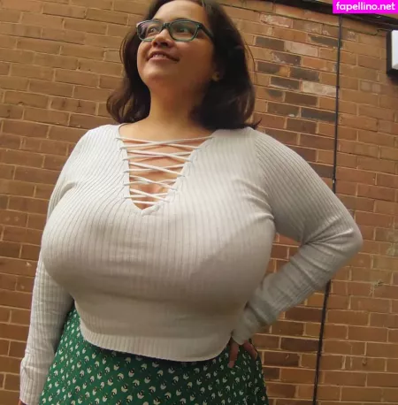 Janineaam OnlyFans Thumbnail #I1WgfFxdTd