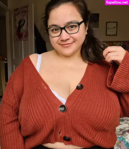 Janineaam OnlyFans Thumbnail #JEqhddbtRD