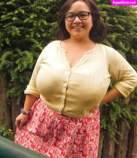 Janineaam OnlyFans Thumbnail #M6MUCKmTLR