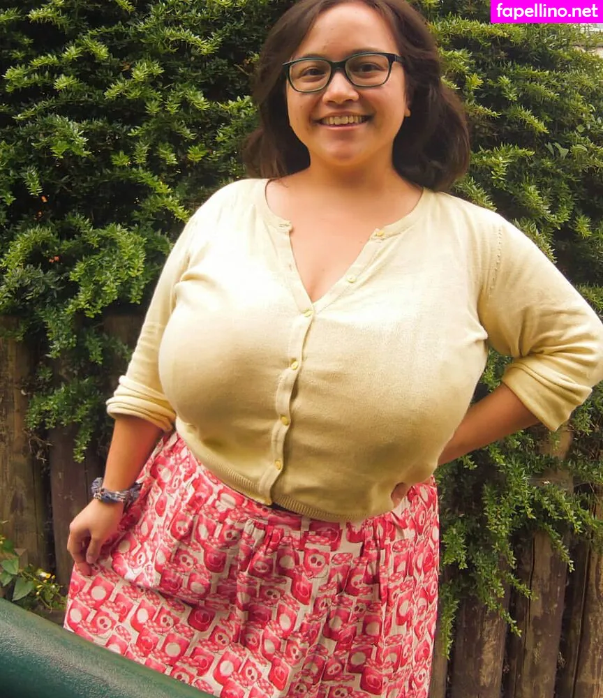 janineaam Nude Leaked OnlyFans Photo #M6MUCKmTLR