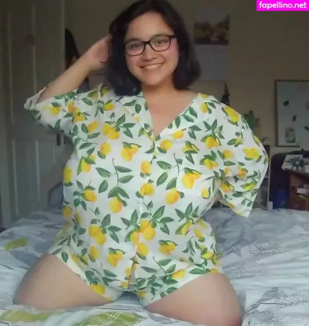 Janineaam OnlyFans Thumbnail #R5J60GGLUX