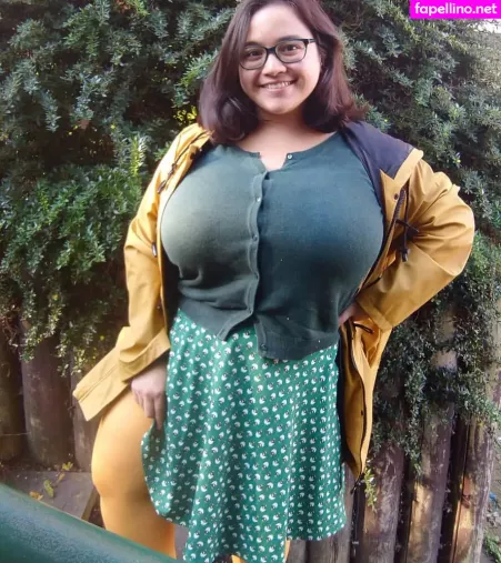 Janineaam OnlyFans Thumbnail #SzQLEnkuXx