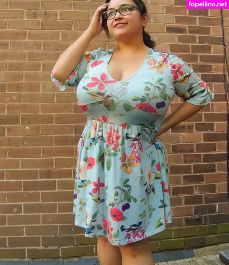 Janineaam OnlyFans Thumbnail #VEYZ89SwJc