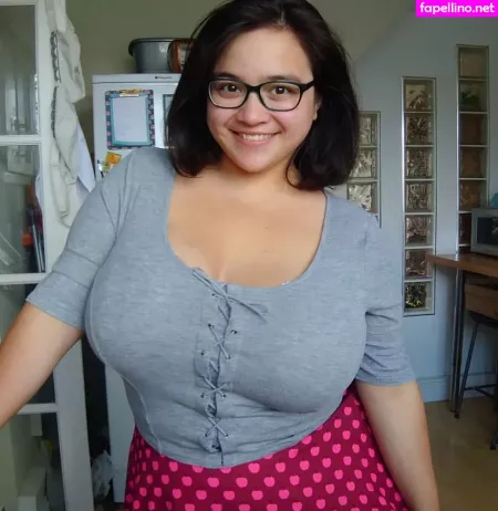 Janineaam OnlyFans Thumbnail #VVACHr9z1H