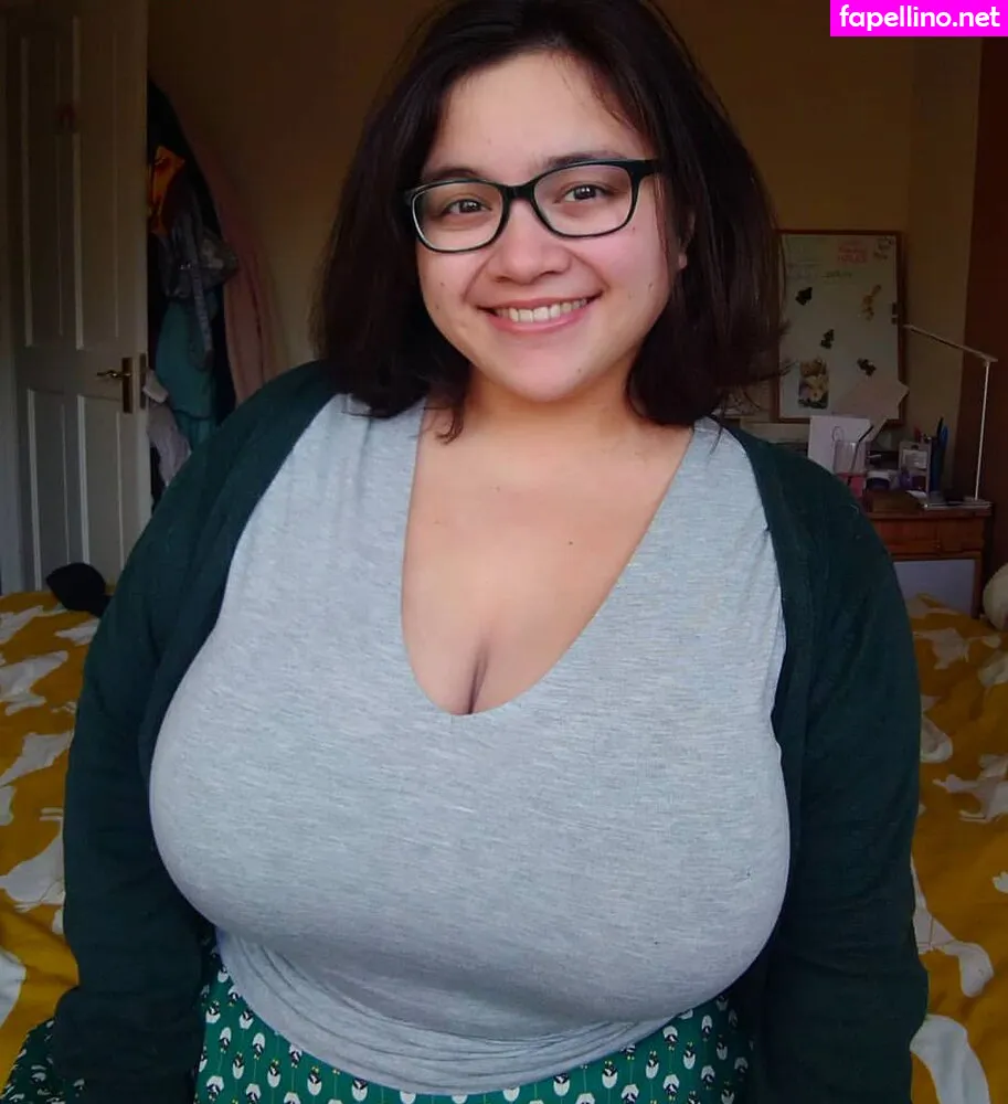 janineaam Nude Leaked OnlyFans Photo #X8O7bMe9An