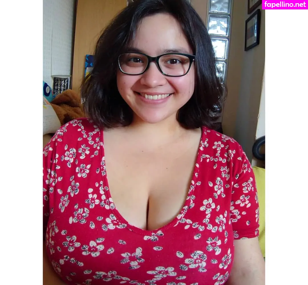 janineaam Nude Leaked OnlyFans Photo #XPyOECBPP7