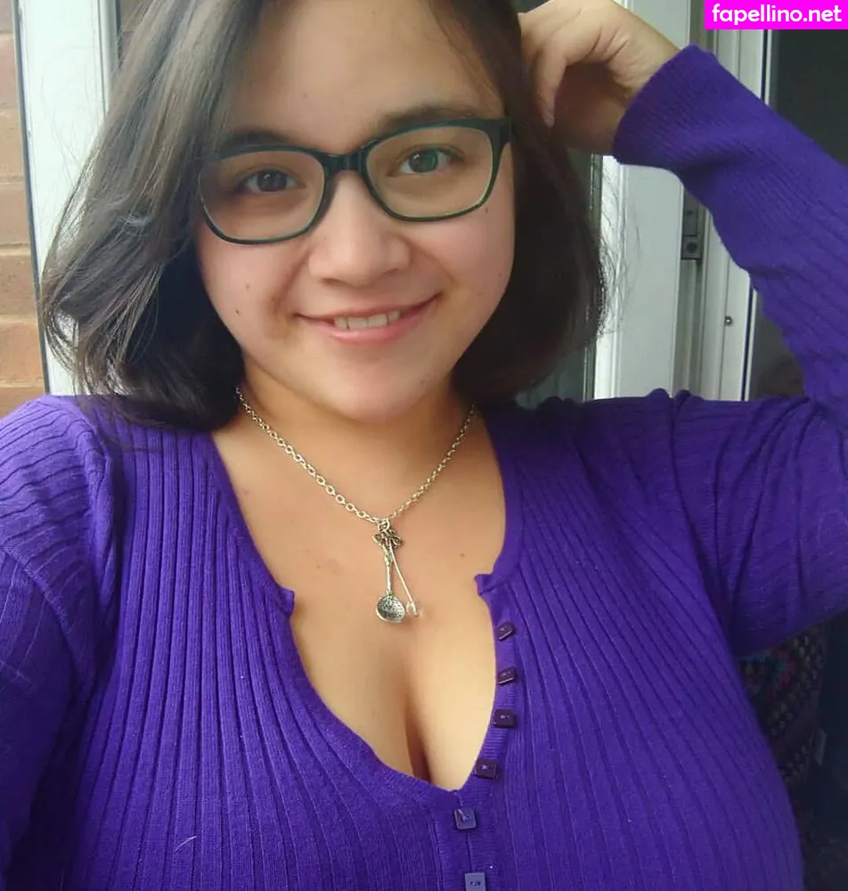 janineaam Nude Leaked OnlyFans Photo #ZrR3SPHzDe