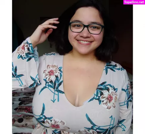 Janineaam OnlyFans Thumbnail #aVFz9KNQGl