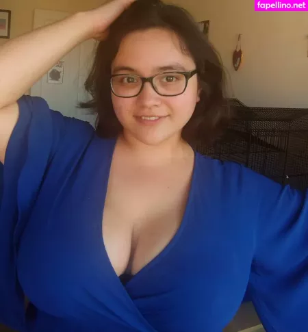 Janineaam OnlyFans Thumbnail #aVYMPDWvGH