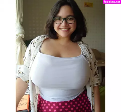 Janineaam OnlyFans Thumbnail #bPa257xq6O