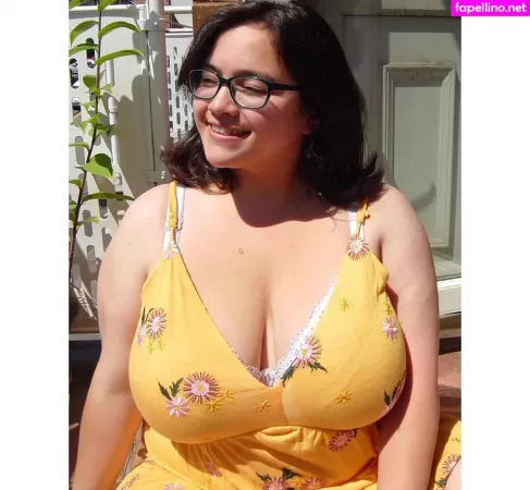 Janineaam OnlyFans Thumbnail #j1o3xMC7QN