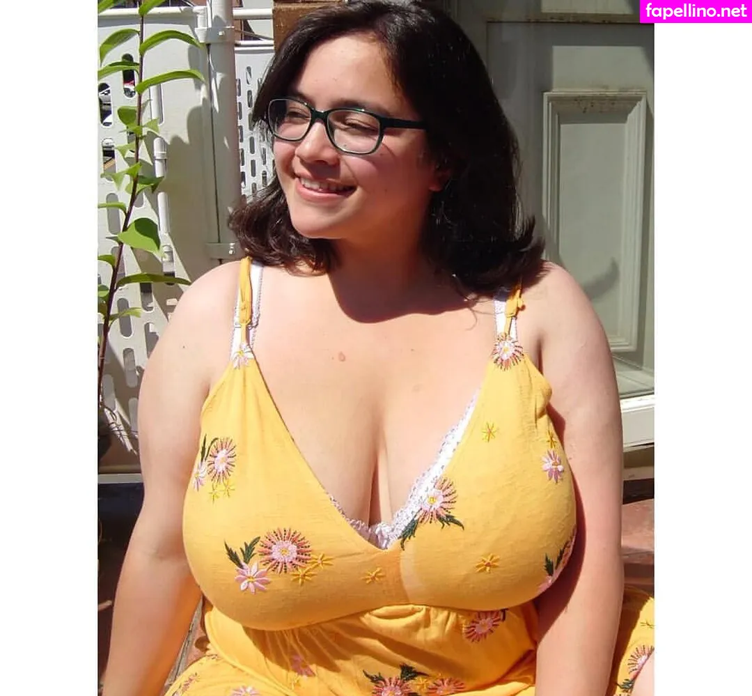 janineaam Nude Leaked OnlyFans Photo #j1o3xMC7QN