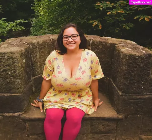 Janineaam OnlyFans Thumbnail #lVo3AtrkNF