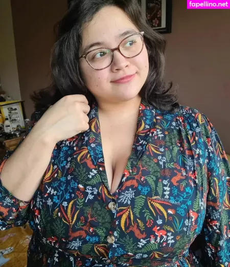 Janineaam OnlyFans Thumbnail #nGzecr4RaV