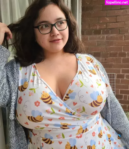 Janineaam OnlyFans Thumbnail #nH7vOrdMZn