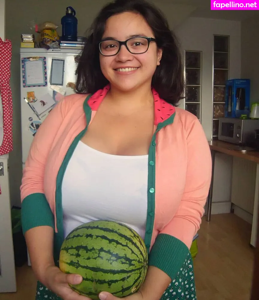 janineaam Nude Leaked OnlyFans Photo #oxc9G9gOBL