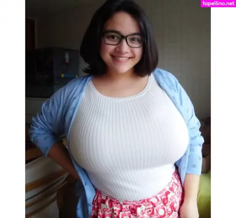 Janineaam OnlyFans Thumbnail #s1Ue13tkVQ