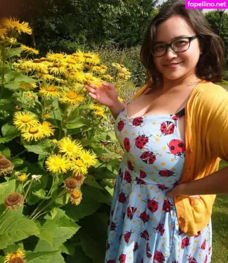 Janineaam OnlyFans Thumbnail #sTuezrEQPV