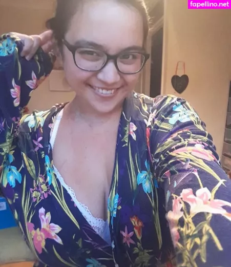 Janineaam OnlyFans Thumbnail #si2b8pfMib