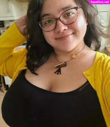 Janineaam OnlyFans Thumbnail #t7bqGIIjkV