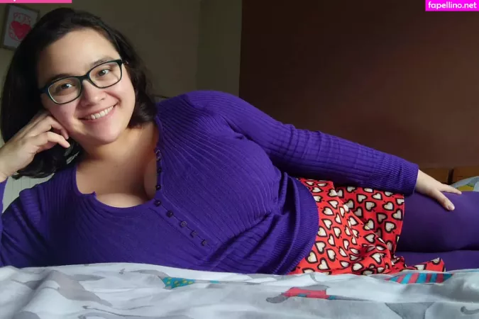 Janineaam OnlyFans Thumbnail #tue9bhbhKL