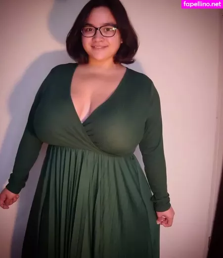 Janineaam OnlyFans Thumbnail #uNxzbnlW3X