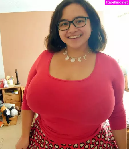 Janineaam OnlyFans Thumbnail #yyTDj4EFLc