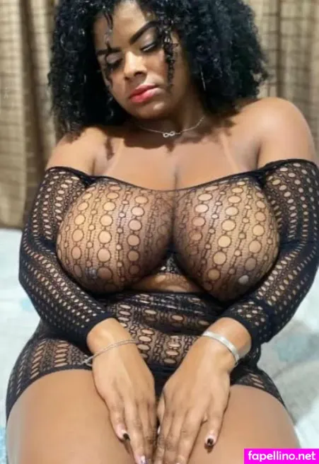 Janinecoopque Main Profile Photo