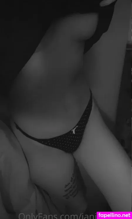 Janinehft22 OnlyFans Thumbnail #1pdDZ3GoNd