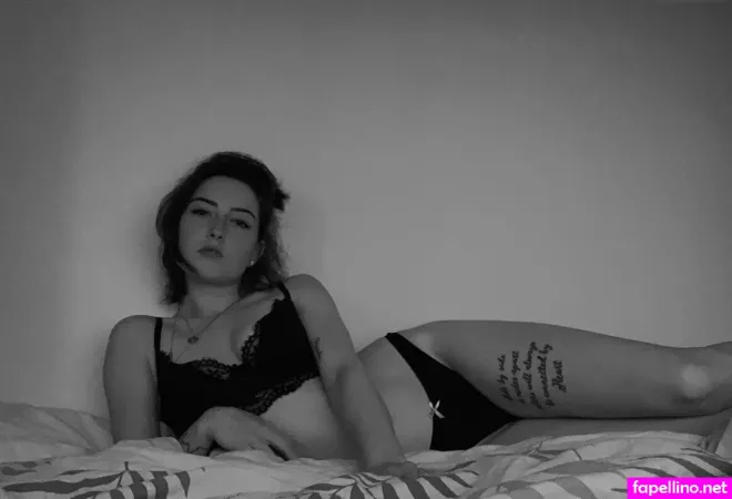 Janinehft22 OnlyFans Thumbnail #FL9lcK5wv1