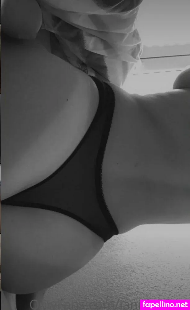 Janinehft22 Nude Leaked OnlyFans Photo #LeD8HajgA4