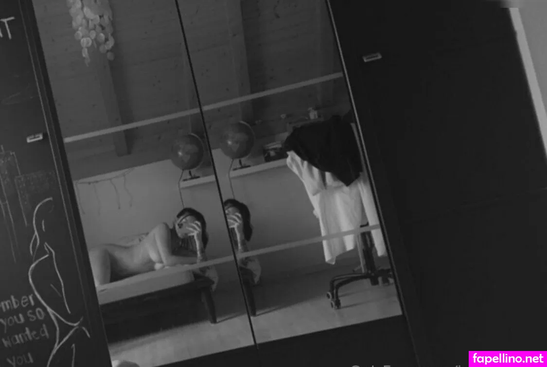 Janinehft22 Nude Leaked OnlyFans Photo #aXqHOsP1rM