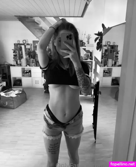 Janinehft22 OnlyFans Thumbnail #tDkasGDoQ2