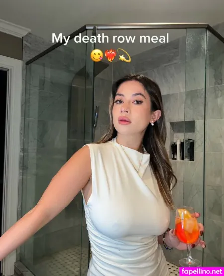 Janinekwok OnlyFans Thumbnail #tGdNlr8CDh