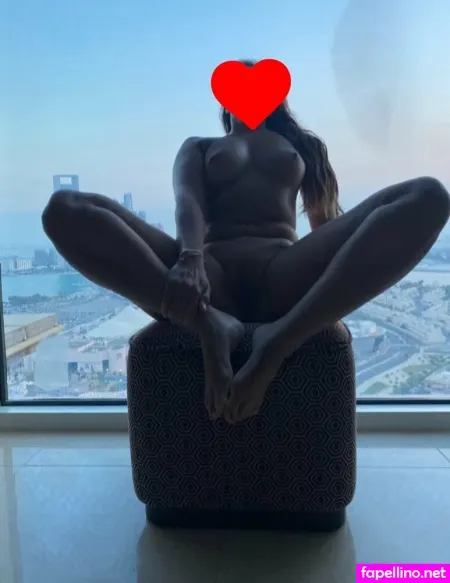 Janinelove2023 OnlyFans Thumbnail #BIdRUPbQRi