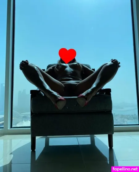 Janinelove2023 OnlyFans Thumbnail #L75nPaoL1Y