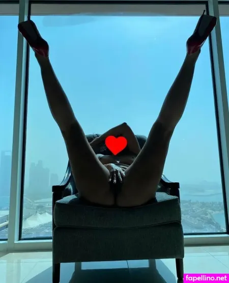 Janinelove2023 OnlyFans Thumbnail #LO8pPV0o4P