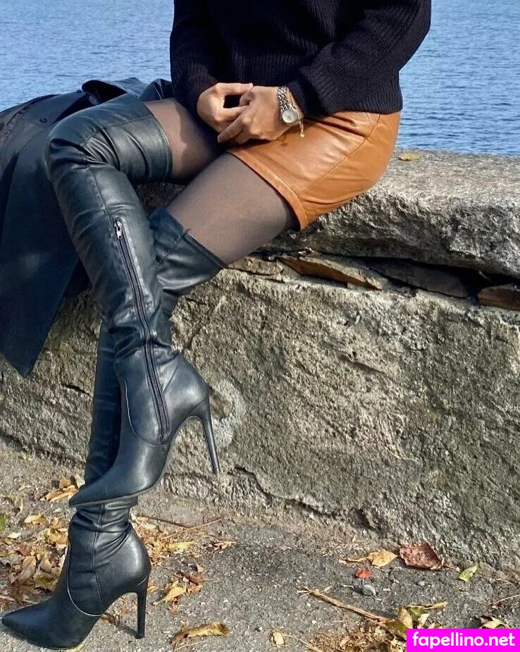 janine.lovers23, janinelove2023 Nude Leaked OnlyFans Photo #TqLGjWsWfA