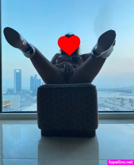 Janinelove2023 OnlyFans Thumbnail #lsmadZKM7v
