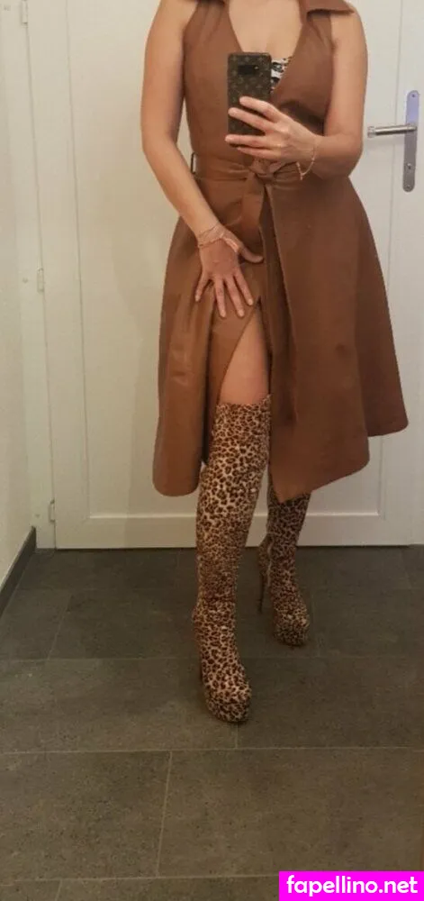 janine.lovers23, janinelove2023 Nude Leaked OnlyFans Photo #qiuwyQVvjD