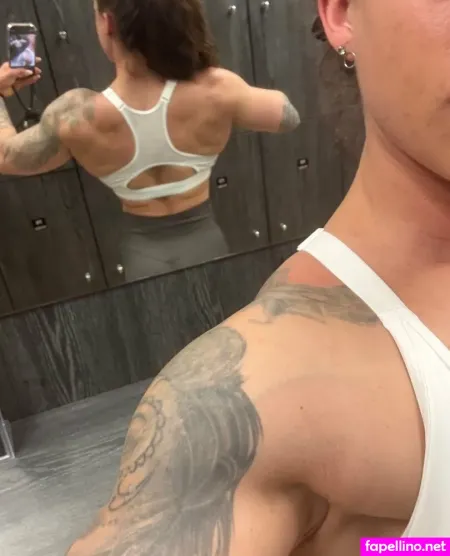 Janineschmidt Main Profile Photo