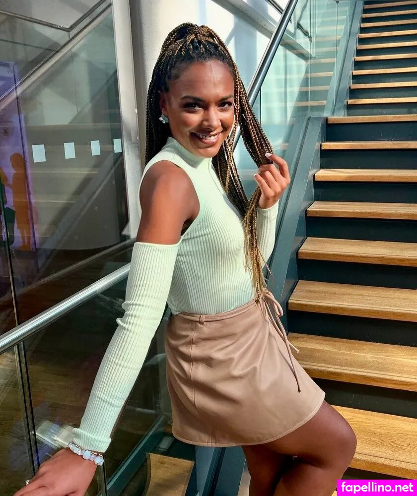 _janiquejohnson_ Nude Leaked OnlyFans Photo #B5ODtQoHR7