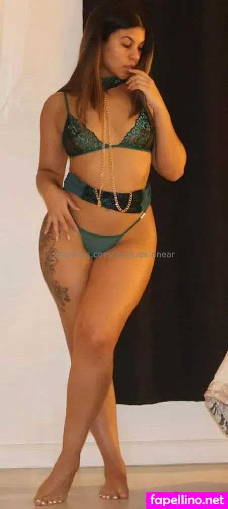 Janiquekinnear OnlyFans Thumbnail #9vBv7u2btn