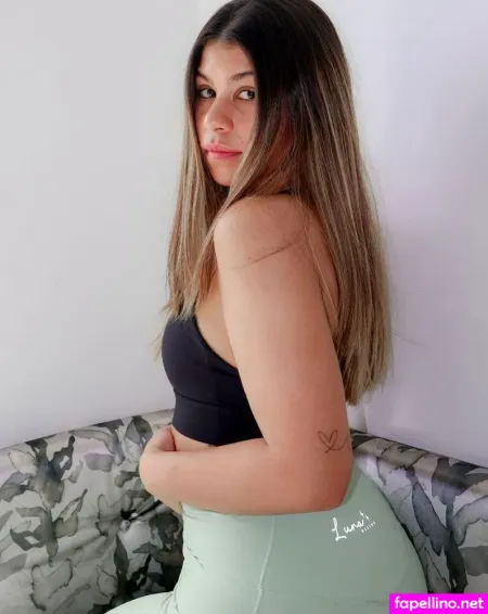 Janiquekinnear OnlyFans Thumbnail #Yr5c8J566e