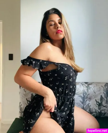 Janiquekinnear OnlyFans Thumbnail #bQyUlM4E9K