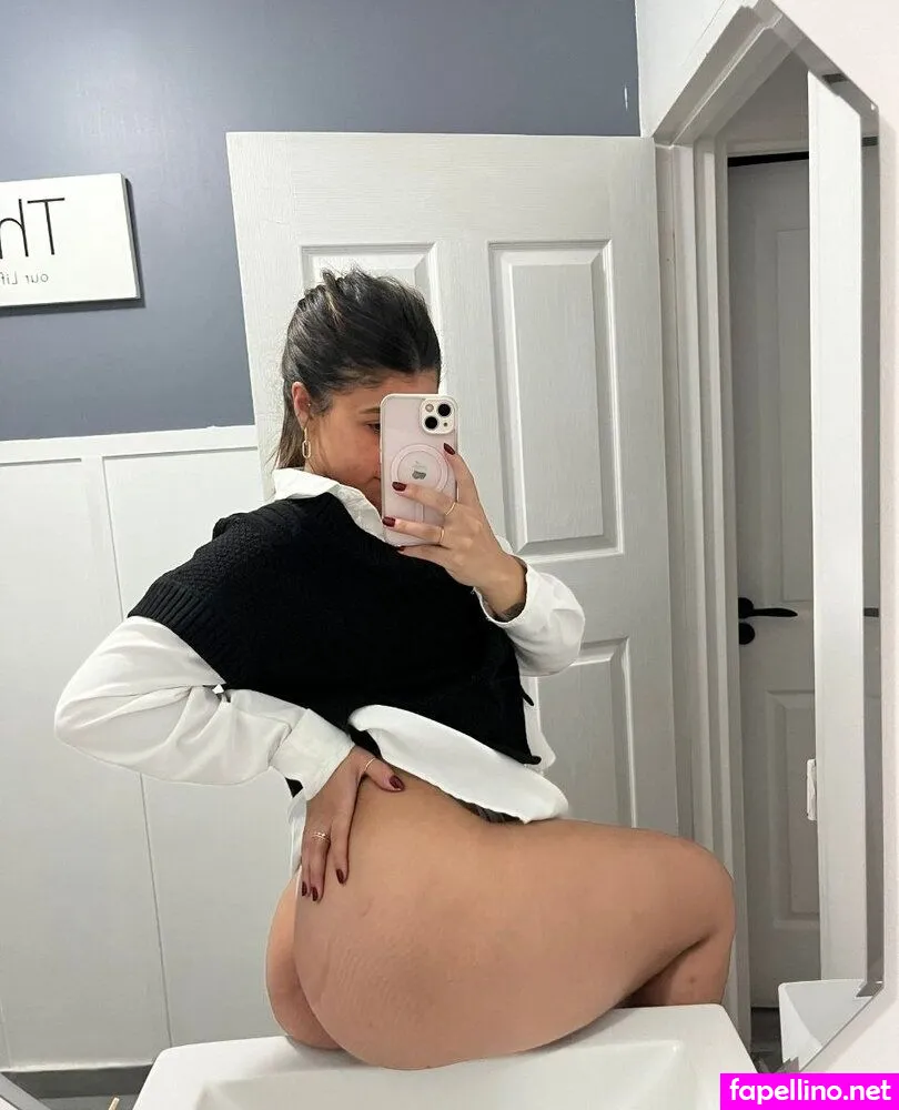 Janiiique, Janique Kinnear, janique_kinnear, janiquekinnear Nude Leaked OnlyFans Photo #eAhOfALY8e