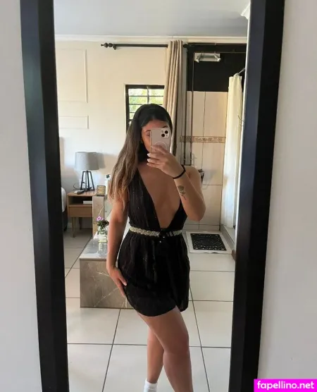 Janiquekinnear OnlyFans Thumbnail #pBZUr6iaX8