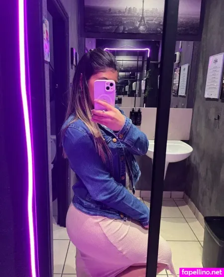 Janiquekinnear OnlyFans Thumbnail #pmqVnGFt1X