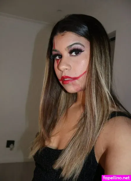 Janiquekinnear OnlyFans Thumbnail #yoVAmdBRIH