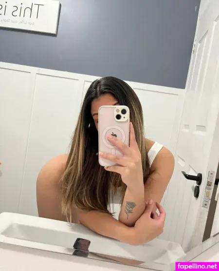 Janiquekinnear OnlyFans Thumbnail #zfoVrWV5qe